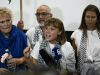 Greta Thunberg