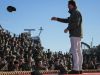 Pentagon turns to Trump’s secret benefactor to fund military salaries