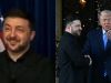 Zelenskyy
