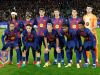 4 خصوم محتملين ينتظرون برشلونة في دور الـ16