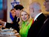 Sara Netanyahu