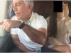 sex offender Jeffrey Epstein