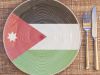 مطاعم للاحتفال بعيد الشعانين في الأردن
