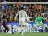 شركة طيران تسخر من ريال مدريد بطريقة أثارت التفاعل