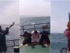Somali pirates