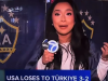 Abigail Velez Bosnia Report screenshot