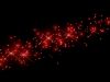 red sprites