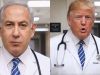 Netanyahu 