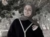 Noor Barghal