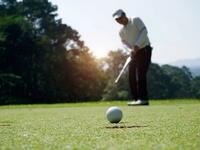 Saudi Arabia hopes to become the leading nation for golf. (Photo: Shutterstock)