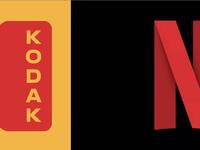 Netflix vs Kodak: Survival Lessons for Businesses 