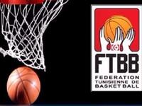 Photo: Agency Tunis Afrique Press