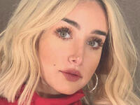 hannahelzahed Instagram