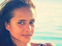 Nelly Karim Source Instagram