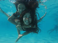 Mayan Al Sayed Source Instagram