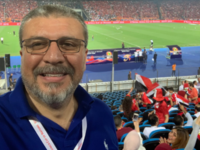 Amr Ellissy Source Amr Ellissy Twitter