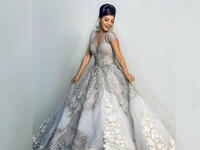 May Elghety Source mayelghety Instagram