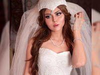 Mariam Hussein Source queen maryoum Instagram