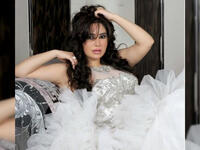 Rana Al Abyad Source ranaalabyad Instagram