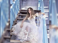 Riham Hagag Source rihamhagag Instagram