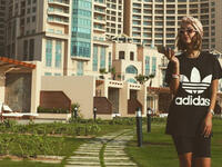 Source bassmaboussel Instagram