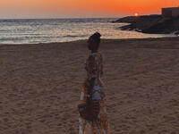 Source bassmaboussel Instagram