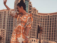 Source bassmaboussel Instagram