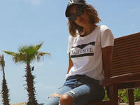 Source bassmaboussel Instagram