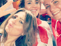 Shaza Source shazaofficialshaza Instagram