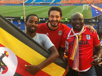 Youssef Ebn Othman Source youssefebnothman Instagram