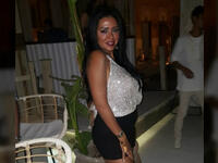 Rania Youssef does not pay attention to the criticizing comments she gets Source raniayoussef  Instagram