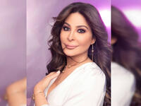 Elissa