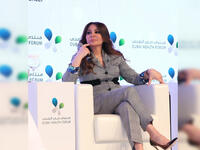 Elissa