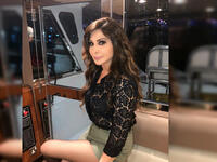 Elissa