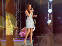 Elissa