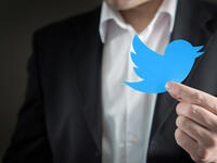 (Shutterstock/ File Photo)