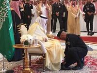 سبتمبر: اغتيال اللواء عبد العزيز الفغم الحارس الشخصي للملك سلمان بن عبد العزيز في منزل صديقه فيصل السبتي في حي الشاطئ، والذي كان يزوره، وبحضور تركي السبتي، ودخل عليهم الجاني الذي يدعى ممدوح مشعل آل علي في المنزل ونشب بينهما نقاش ليطلق عليه النار وأراده قتيلًا.