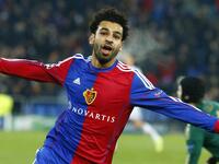 2.5 مليون يورو (بازل 2012)