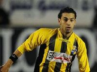 25 ألف يورو (المقاولون العرب 2010)