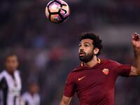 20 مليون يورو (روما 2016)