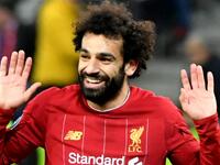 150 مليون يورو (ليفربول 2020)