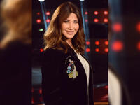 Nancy Ajram