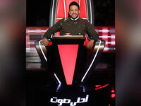 The Voice Kids Finale