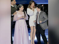 The Voice Kids Finale