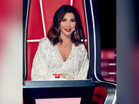 The Voice Kids Finale