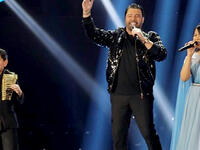 The Voice Kids Finale