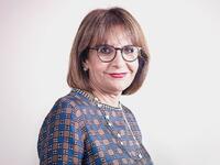 #7. Mona Yousuf Almoayyed