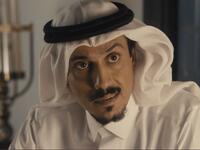لا يزال الفنان السعودي تركي اليوسف عالقًا في الأردن، حيث كان يصور مسلسلًا دراميًا بدويًا هناك، ودخل في الحجر الصحي بالفندق الذي يقيم فيه بالأردن، ولم يستطع الوصول إلى الرياض.