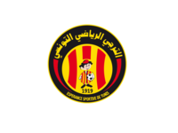 الترجي الرياضي التونسي: تأسس عام 1919
