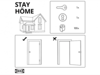 9. IKEA
